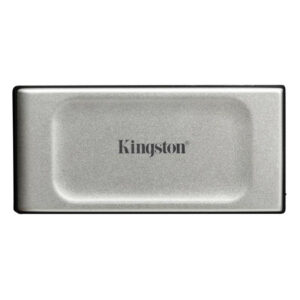 KINGSTON SXS2000/2000G