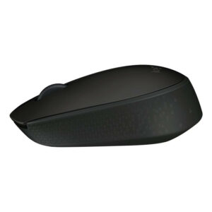 LOGITECH B170 Sans Fil Noir