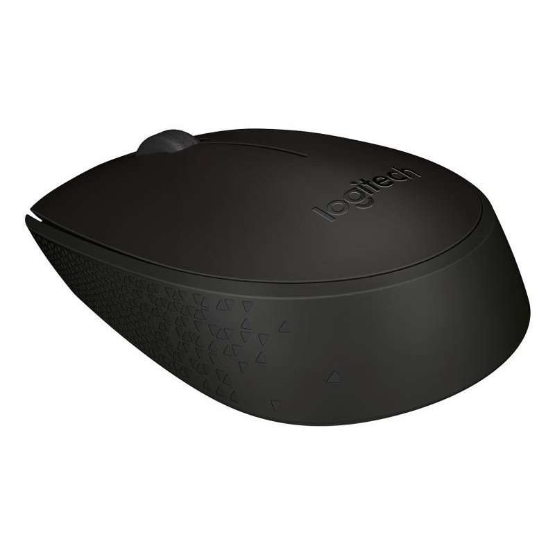 LOGITECH B170 Sans Fil Noir – Image 3