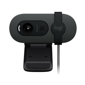 LOGITECH Brio 105