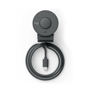 LOGITECH Brio 305