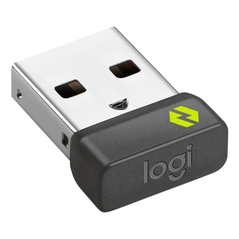 LOGITECH ERGO K860 for Business - Graphite – Image 6