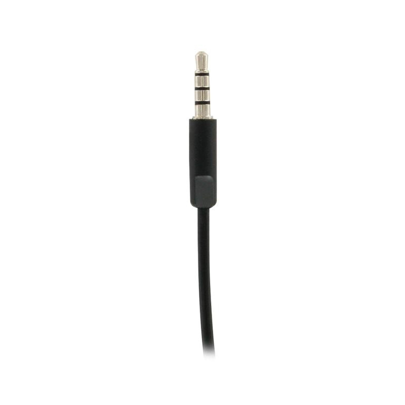 LOGITECH H111 - Filaire – Image 3