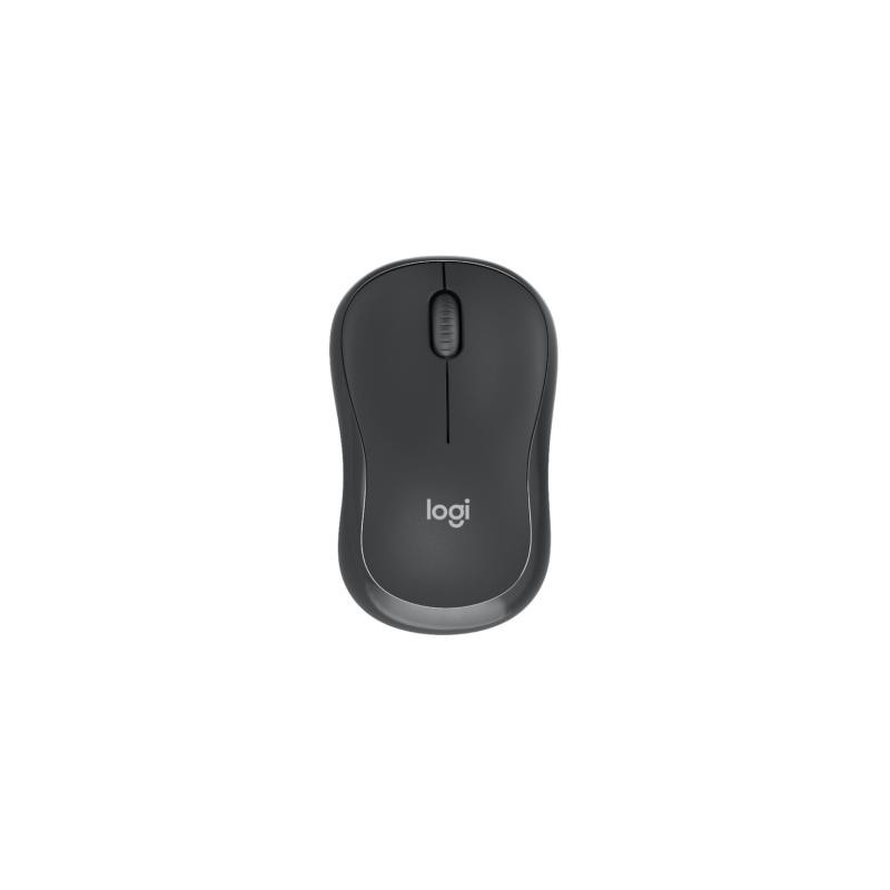 LOGITECH KIT MK370 For Business Noir – Image 6