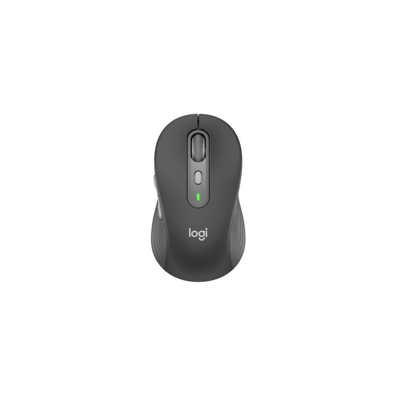 LOGITECH KIT MK950 for Business Graphite – Image 4