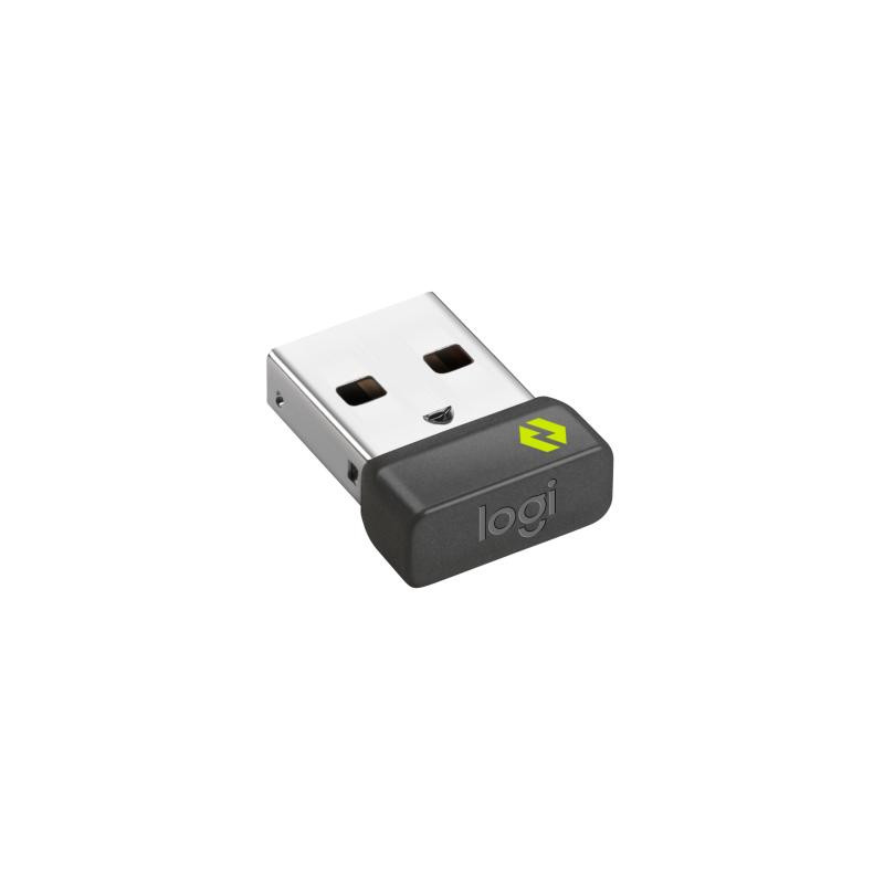LOGITECH KIT MK950 for Business Graphite – Image 5