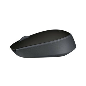 LOGITECH M171 Sans fil Retail Noir
