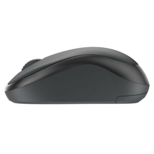 LOGITECH M240 Silent