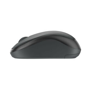 LOGITECH M240 Silent