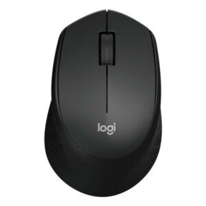 LOGITECH M330 Silent Plus * 910-004909