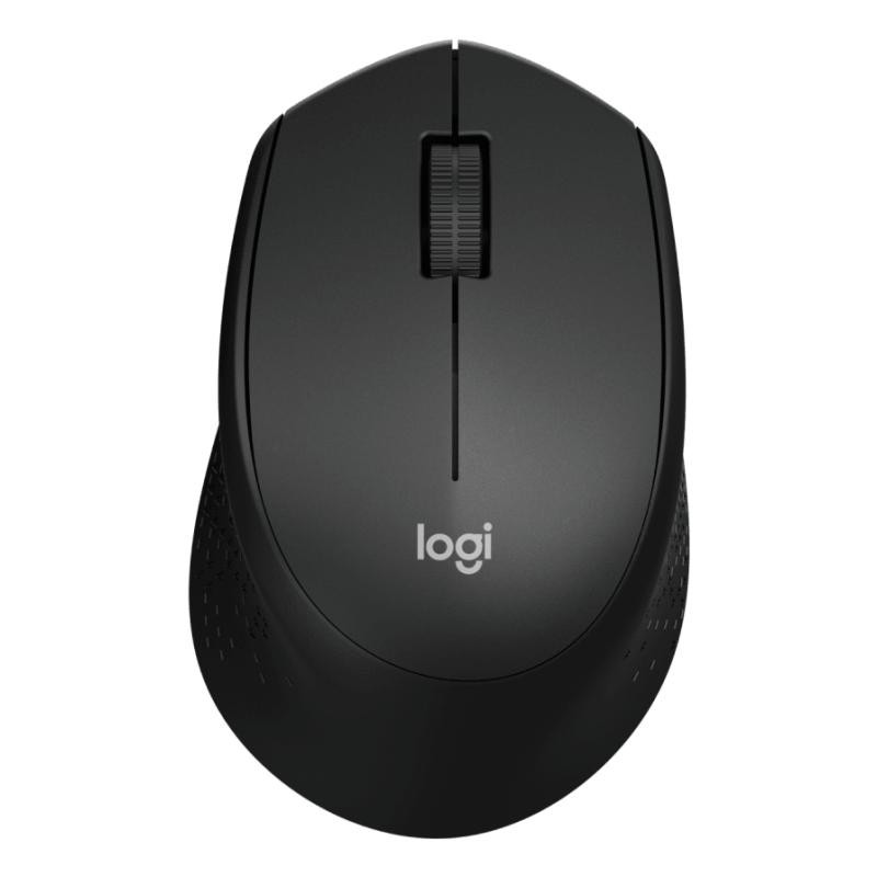 LOGITECH M330 Silent Plus * 910-004909
