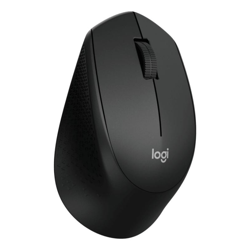 LOGITECH M330 Silent Plus * 910-004909 – Image 2