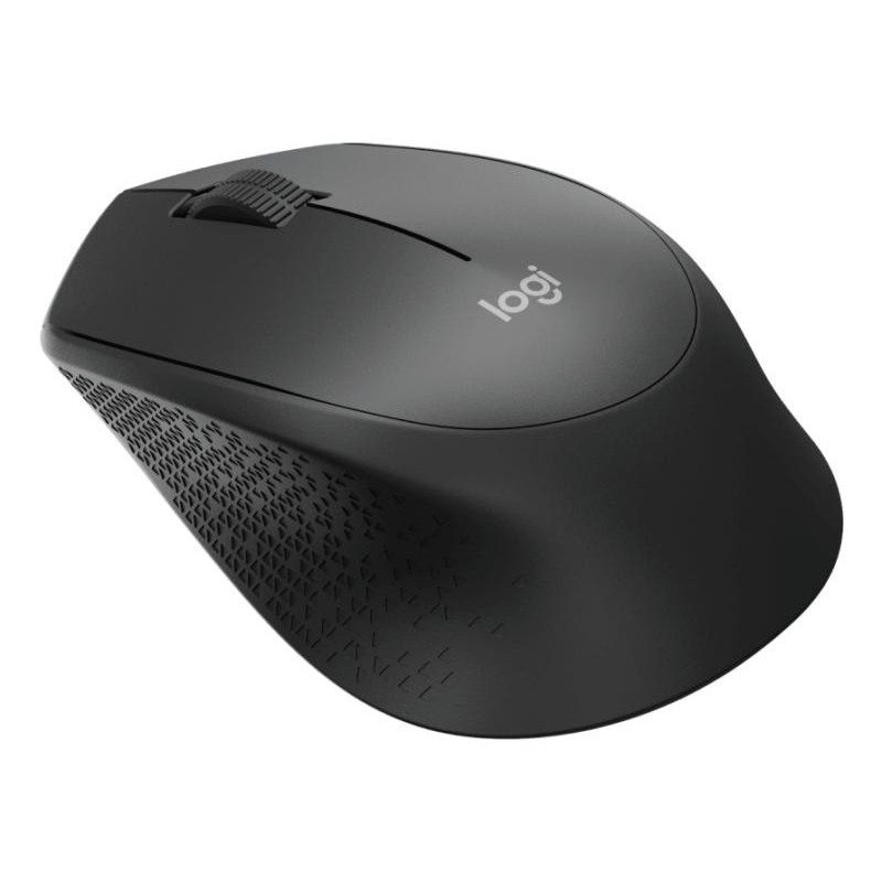 LOGITECH M330 Silent Plus * 910-004909 – Image 3