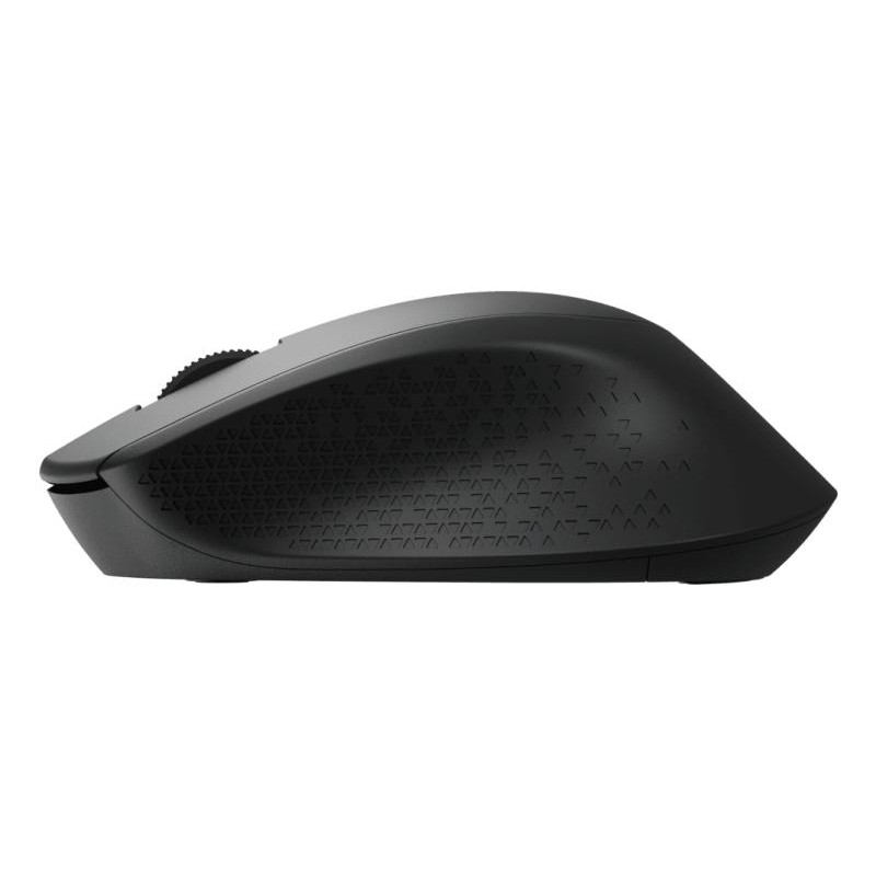 LOGITECH M330 Silent Plus * 910-004909 – Image 4