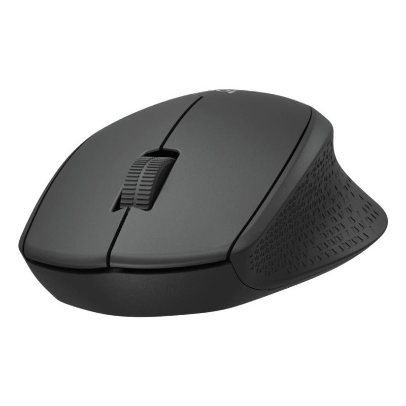 LOGITECH M330 Silent Plus * 910-004909 – Image 5