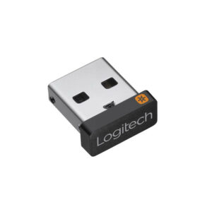 LOGITECH Unifying Receiver USB