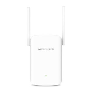 MERCUSYS Routeur WIFI AX1500 *ME60X