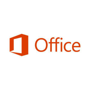 MICROSOFT 365 Business Standard 1 Utilisateur 1an - Par E-mail