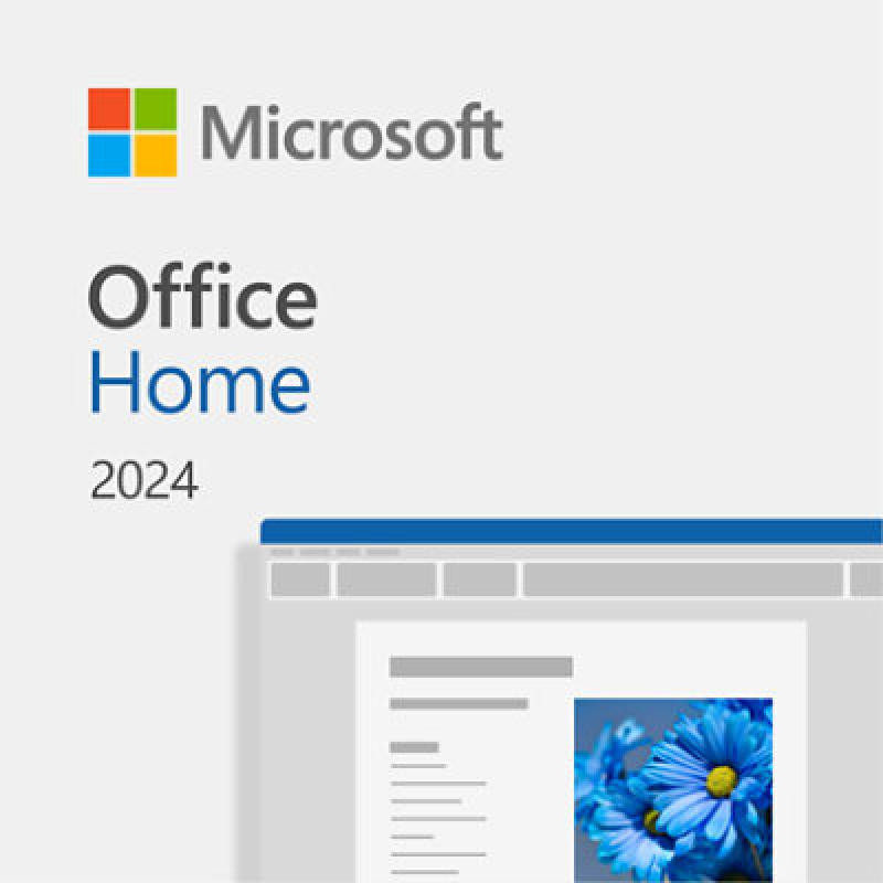 MICROSOFT Famille 2024 – Image 2