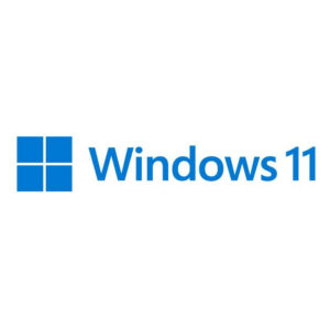 MICROSOFT Windows 11 Pro pr WorkStation *HZV-00105