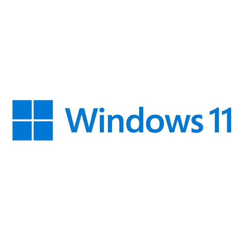 MICROSOFT Windows 11 Pro pr WorkStation *HZV-00105