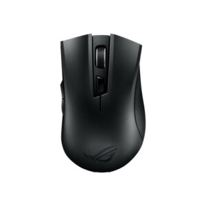ASUS ROG Strix Carry o