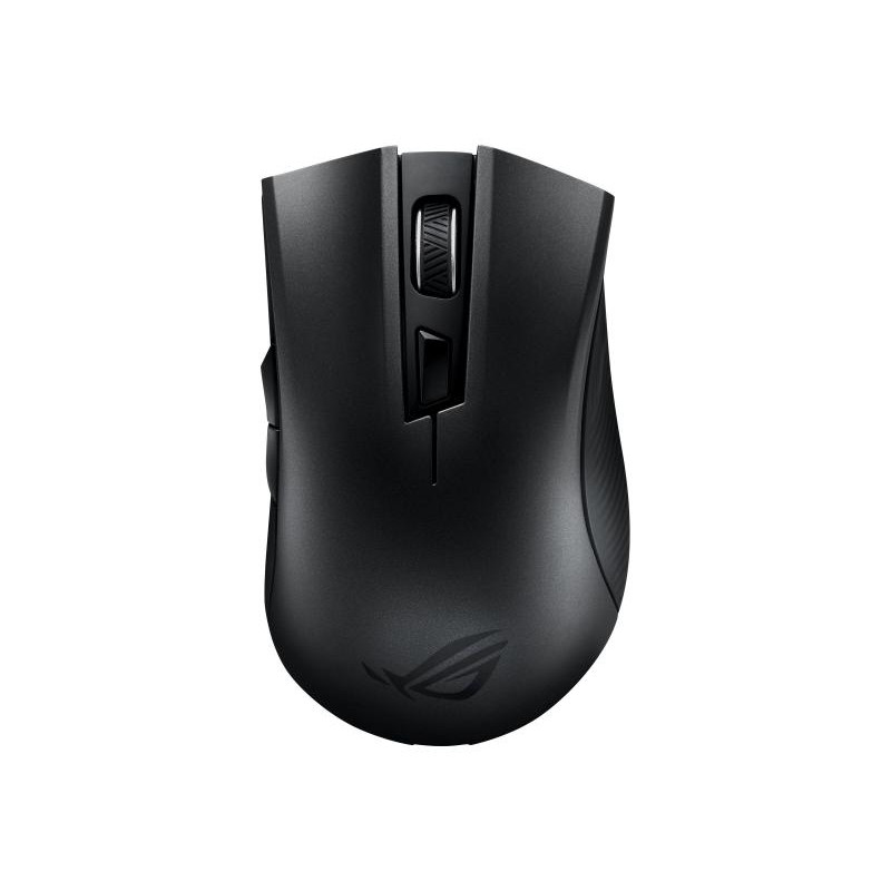 ASUS ROG Strix Carry o