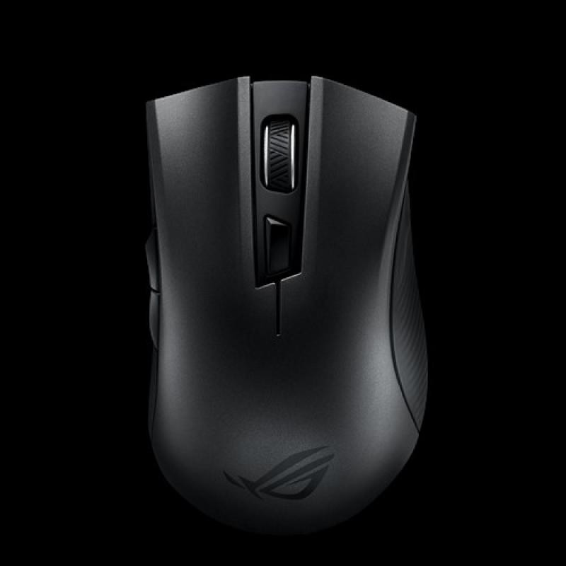 ASUS ROG Strix Carry o – Image 2