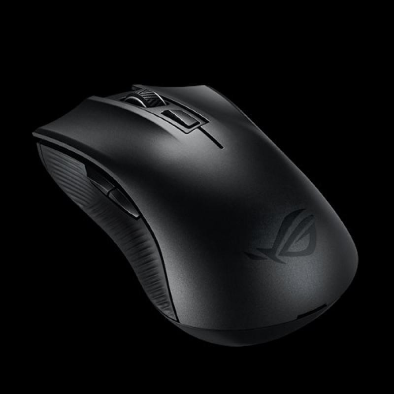 ASUS ROG Strix Carry o – Image 3