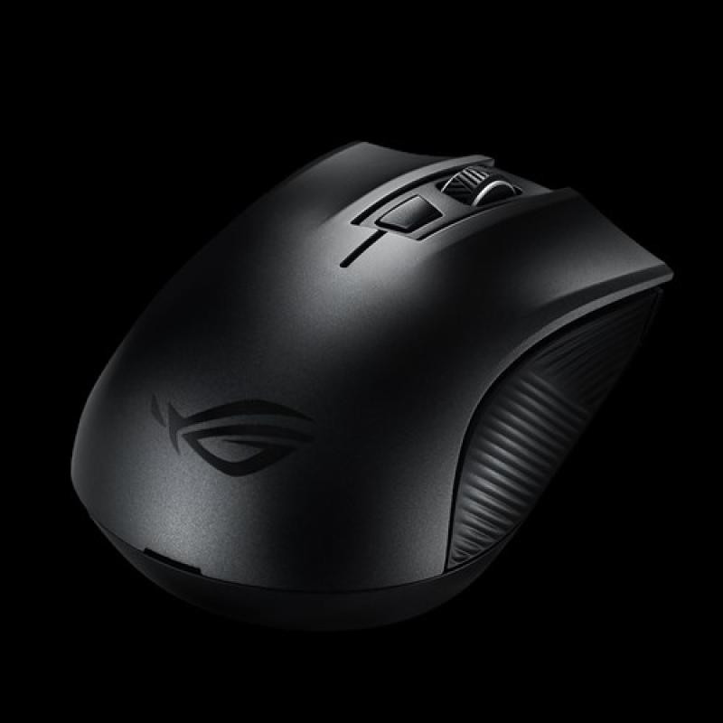 ASUS ROG Strix Carry o – Image 4