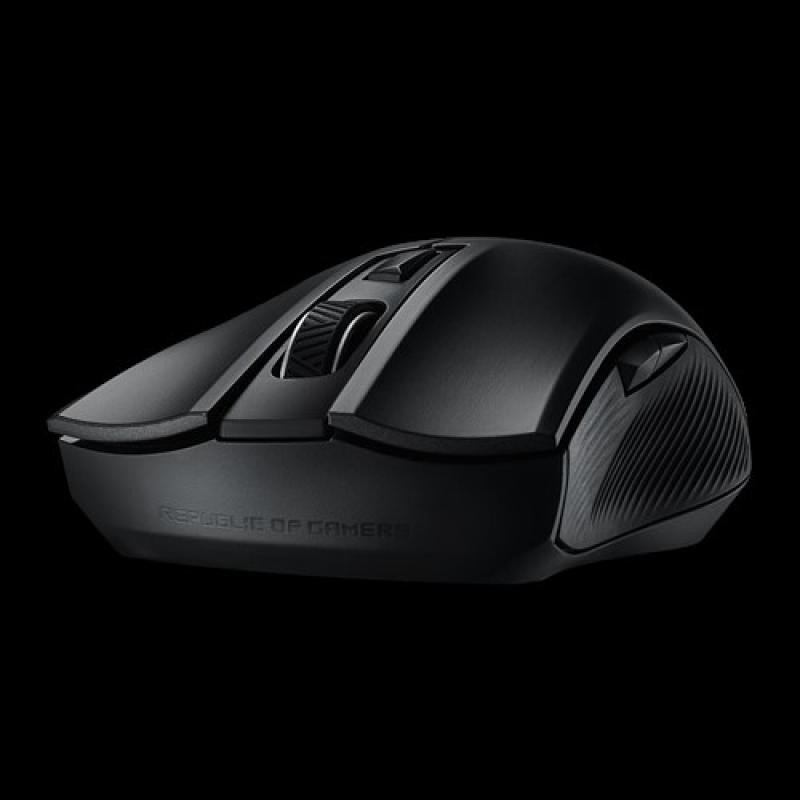 ASUS ROG Strix Carry o – Image 5