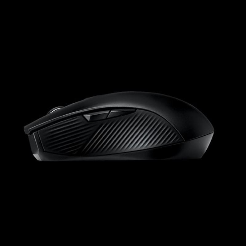 ASUS ROG Strix Carry o – Image 6