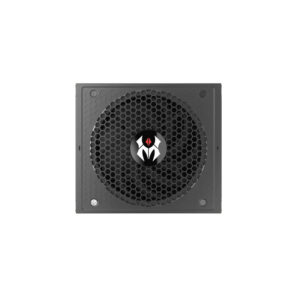 M.RED MRR-850A VP2W - 850W - 80+GOLD - ATX 3.0