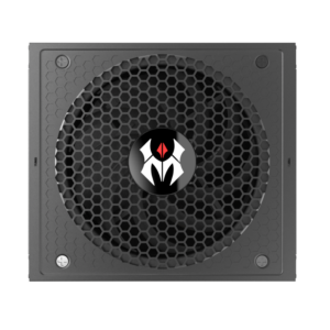 M.RED MRR-1300AP VP2 - 1300AP - 80 Plus Platinum