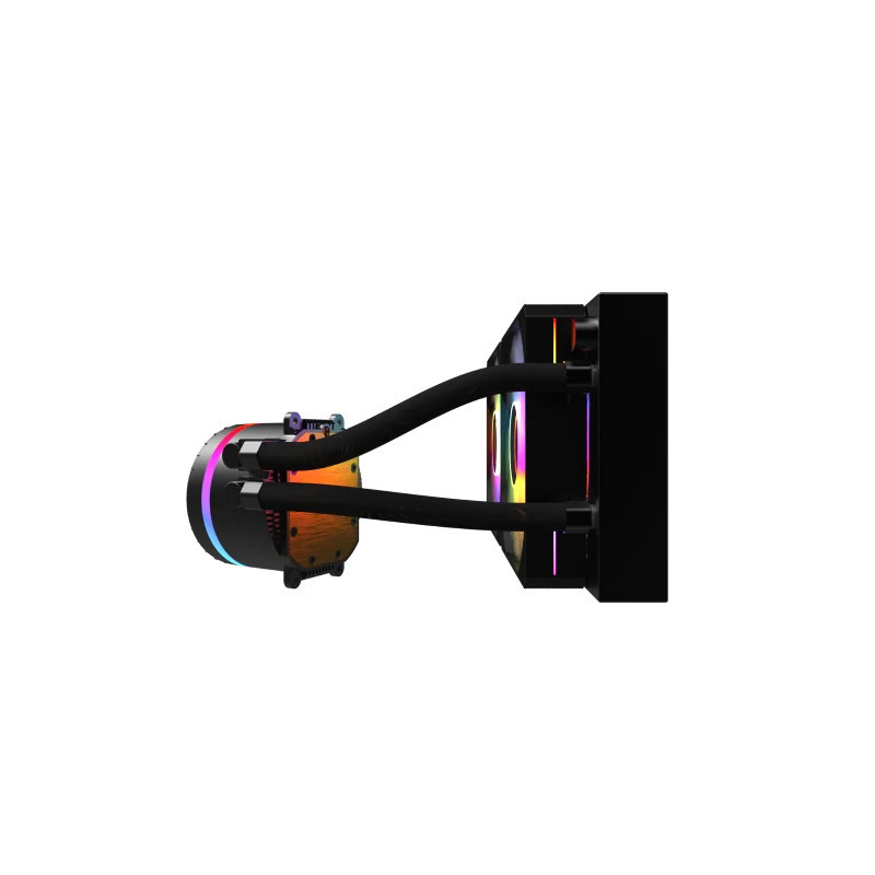 M.RED Onyx 240 – Image 2