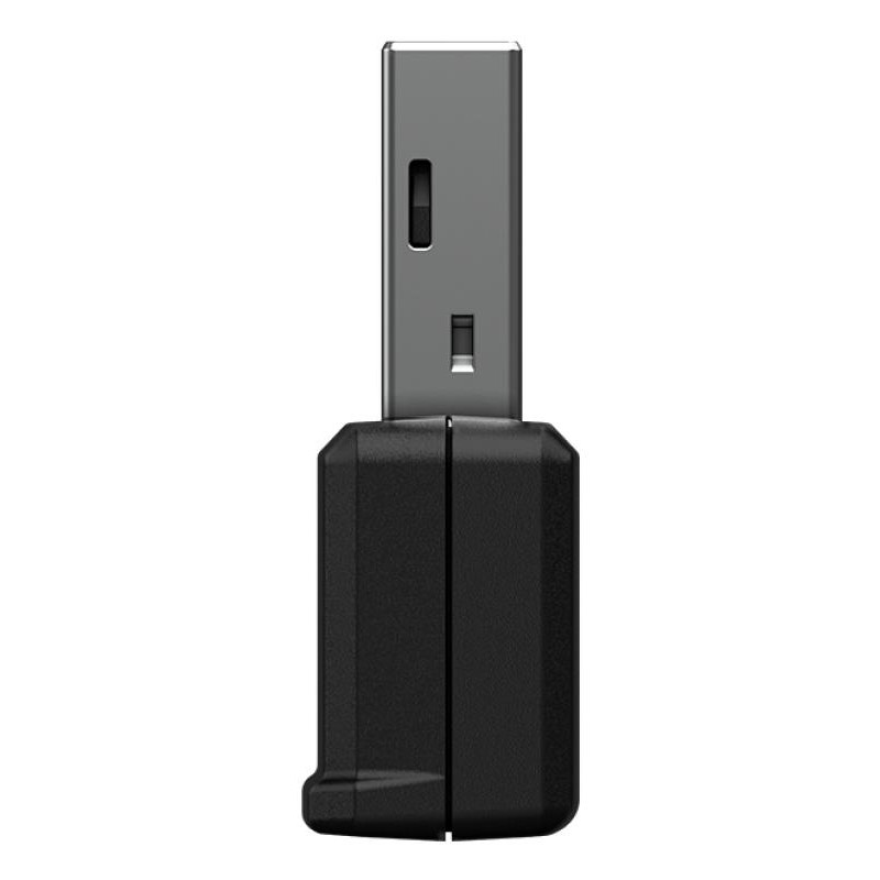 MSI AX1800 Nano WiFi USB Adapter WLAN 1201 Mbit/s – Image 6