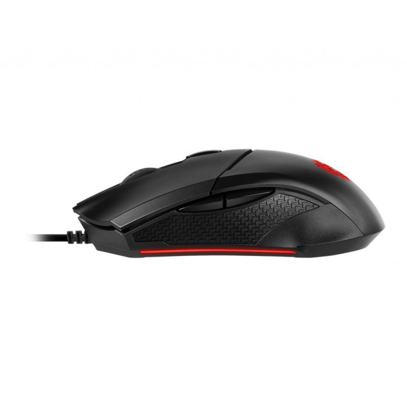 MSI Clutch GM08 – Image 3