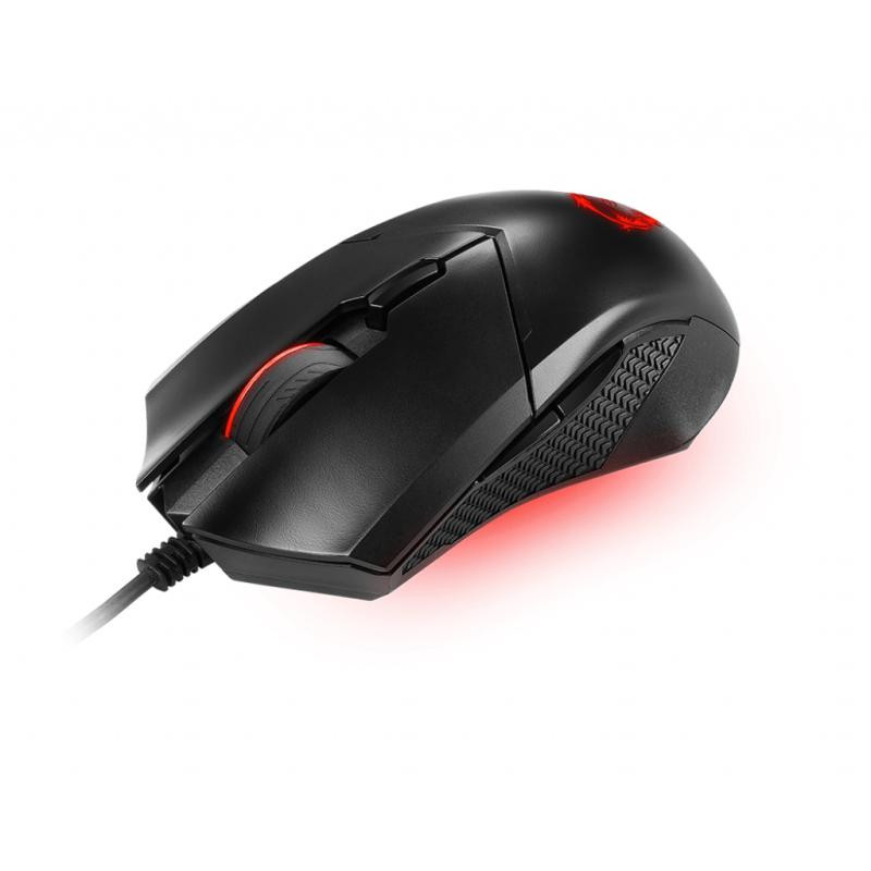 MSI Clutch GM08 – Image 4
