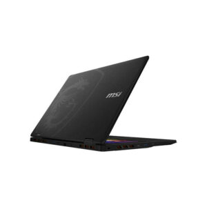 MSI Crosshair A18 HX A8WFKG-044FR