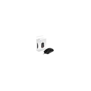 MSI FORGE GM100 souris Gaming Ambidextre USB Type-A Optique 6400 DPI