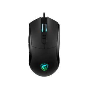 MSI FORGE GM320
