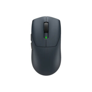 MSI FORGE GM340 W NAVY