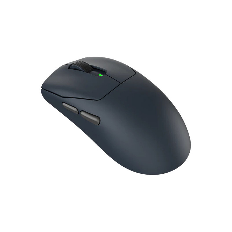 MSI FORGE GM340 W NAVY – Image 2