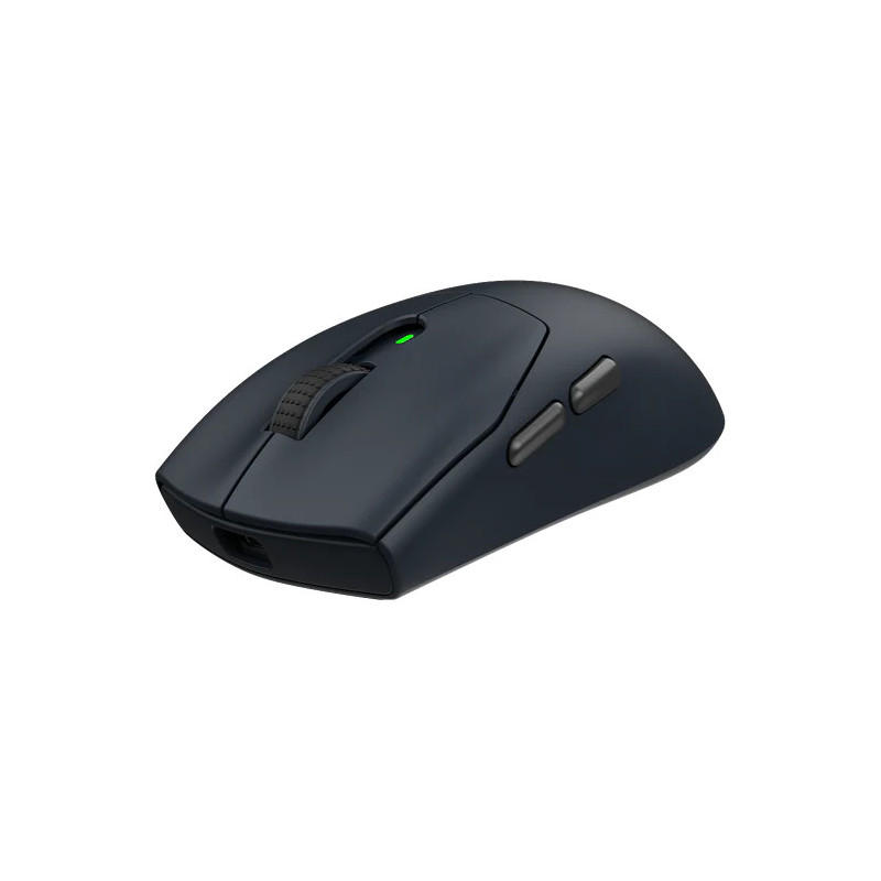 MSI FORGE GM340 W NAVY – Image 3