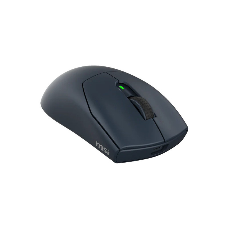 MSI FORGE GM340 W NAVY – Image 4