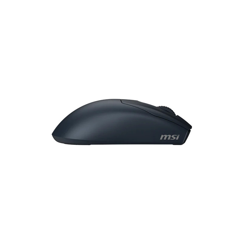 MSI FORGE GM340 W NAVY – Image 5