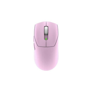 MSI FORGE GM340 W VIOLET