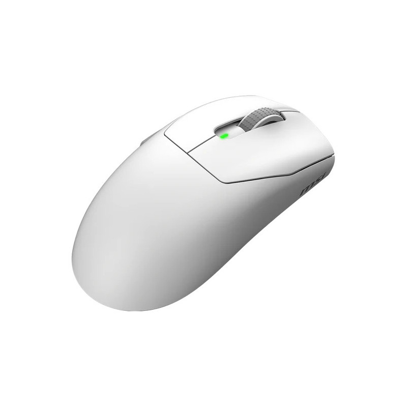 MSI FORGE GM340 W WHITE – Image 2