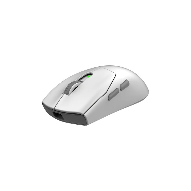 MSI FORGE GM340 W WHITE – Image 3
