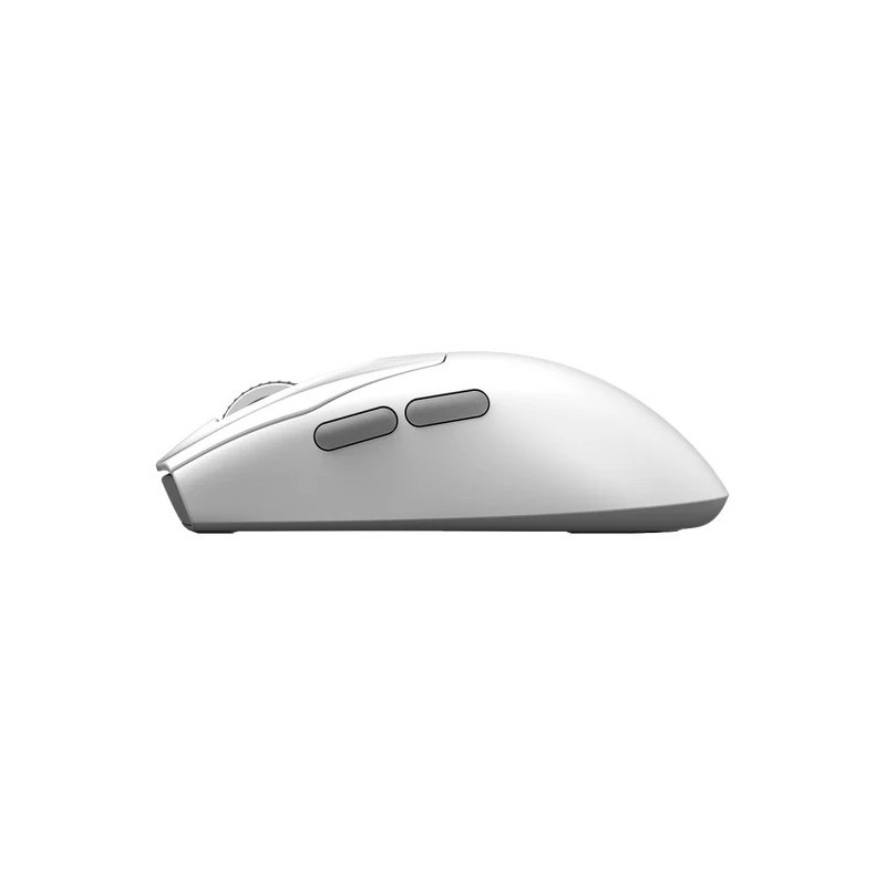 MSI FORGE GM340 W WHITE – Image 5